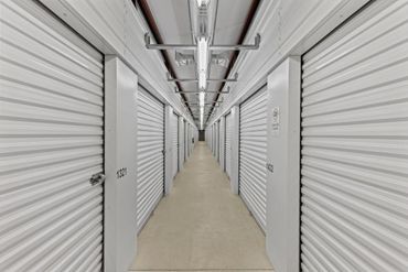 Storage Image 3