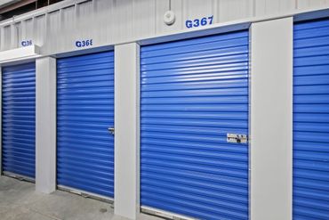 Storage Image 2
