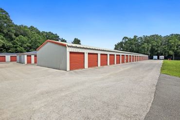 Storage Image 7