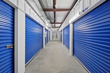 Storage Image 9