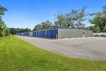 Storage Image 10