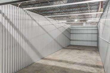 Storage Image 2