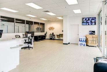 Storage Image 3