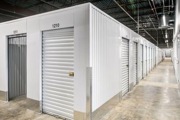 Storage Image 4