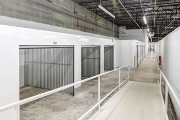 Storage Image 5