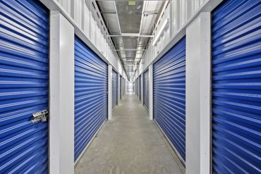 Storage Image 7