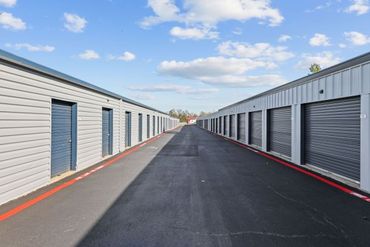 Storage Image 3