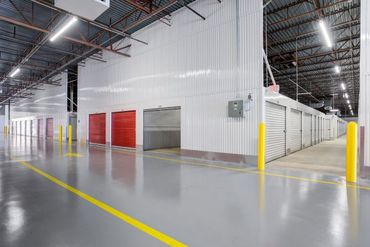 Storage Image 1