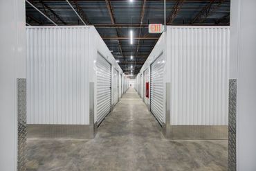 Storage Image 2