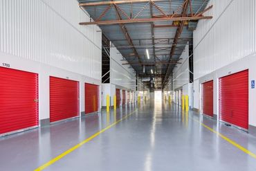 Storage Image 3