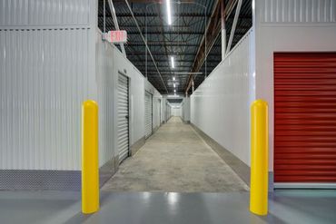 Storage Image 4