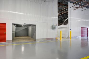 Storage Image 5