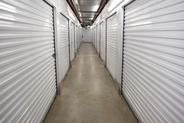 Storage Image 4
