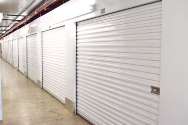 Storage Image 5