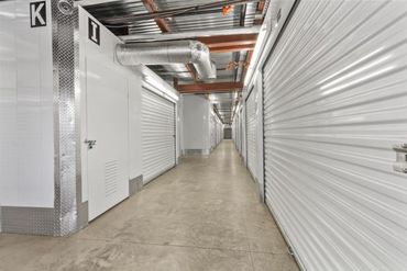Storage Image 6