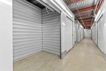 Storage Image 8