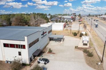 Storage Image 10