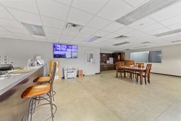 Storage Image 11