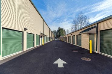 Storage Image 1
