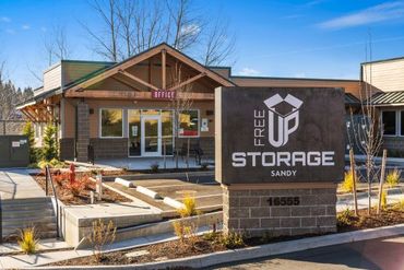 Storage Image 2