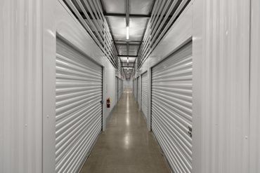 Storage Image 3