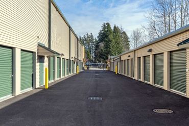 Storage Image 5