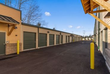 Storage Image 6