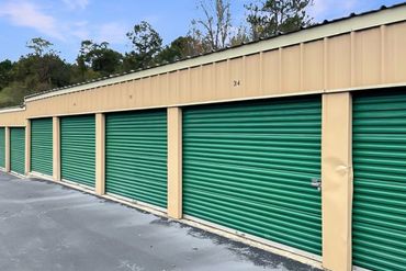 Storage Image 6