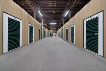 Storage Image 5