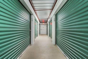 Storage Image 6