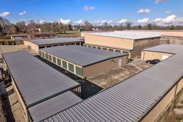 Storage Image 9