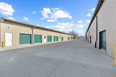 Storage Image 10