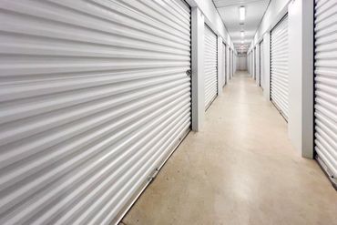 Storage Image 2
