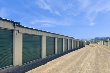 Storage Image 5