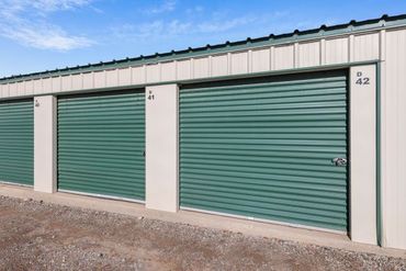 Storage Image 7