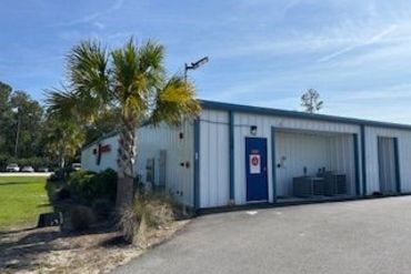 Storage Image 1