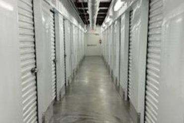 Storage Image 3