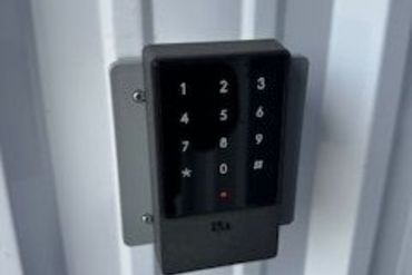 Storage Image 4