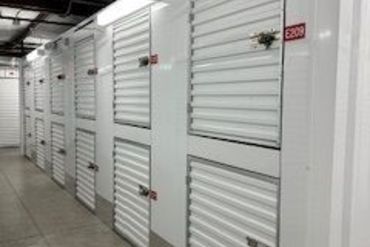 Storage Image 5