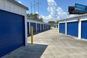 Storage Image 1
