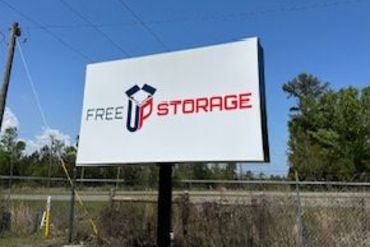 Storage Image 2