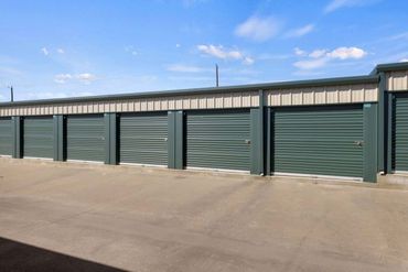 Storage Image 5