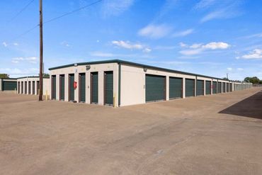 Storage Image 6