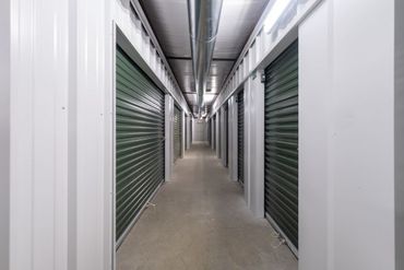 Storage Image 11