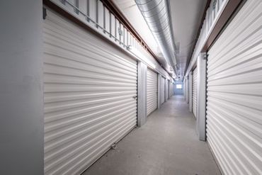 Storage Image 12
