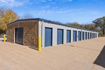 Storage Image 8