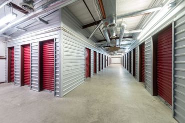 Storage Image 13