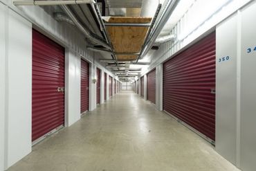 Storage Image 14
