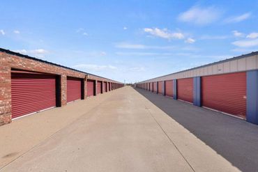 Storage Image 8