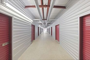 Storage Image 10